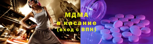 ГАЛЛЮЦИНОГЕННЫЕ ГРИБЫ Абаза