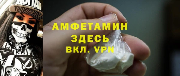ГАЛЛЮЦИНОГЕННЫЕ ГРИБЫ Абаза