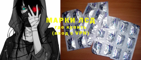 ГАЛЛЮЦИНОГЕННЫЕ ГРИБЫ Абаза