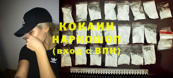 ГАЛЛЮЦИНОГЕННЫЕ ГРИБЫ Абаза