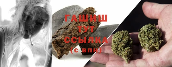 ГАЛЛЮЦИНОГЕННЫЕ ГРИБЫ Абаза